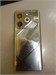 TECNO POVA 6 NEO 8/256GB 890000603052 - фото 901260