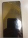TECNO POVA 6 NEO 8/256GB 890000603052 - фото 901261