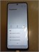 TECNO POVA 6 NEO 8/256GB 890000603052 - фото 901262