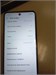 TECNO POVA 6 NEO 8/256GB 890000603052 - фото 901263