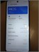 TECNO POVA 6 NEO 8/256GB 890000603052 - фото 901264