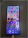 XIAOMI REDMI NOTE 12 PRO+ 5G 8/256 890000599032 - фото 901267