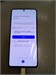 XIAOMI REDMI NOTE 12 PRO+ 5G 8/256 890000599032 - фото 901268