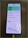 XIAOMI REDMI NOTE 12 PRO+ 5G 8/256 890000599032 - фото 901269