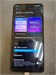 XIAOMI REDMI NOTE 12 PRO+ 5G 8/256 890000599032 - фото 901270