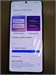 XIAOMI REDMI NOTE 12 PRO+ 5G 8/256 890000599032 - фото 901271