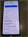 XIAOMI REDMI NOTE 12 PRO+ 5G 8/256 890000599032 - фото 901272