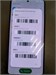 XIAOMI REDMI NOTE 12 PRO+ 5G 8/256 890000599032 - фото 901273