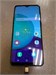 SAMSUNG GALAXY A02 2/32GB 890000598224 - фото 901281