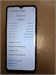 SAMSUNG GALAXY A02 2/32GB 890000598224 - фото 901282