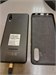 SAMSUNG GALAXY A02 2/32GB 890000598224 - фото 901284