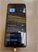 SAMSUNG GALAXY A02 2/32GB 890000598224 - фото 901285