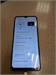 SAMSUNG GALAXY A02 2/32GB 890000598224 - фото 901286