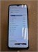 SAMSUNG GALAXY A02 2/32GB 890000598224 - фото 901287