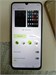 REALME C53 8/256GB 890000596917 - фото 901288