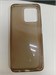REALME C53 8/256GB 890000596917 - фото 901289
