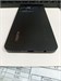 REALME C53 8/256GB 890000596917 - фото 901290