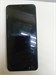 REALME C53 8/256GB 890000596917 - фото 901292