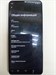 REALME C53 8/256GB 890000596917 - фото 901293
