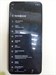 REALME C53 8/256GB 890000596917 - фото 901294