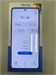 TECNO CAMON 20 8/256GB 890000593757 - фото 901295