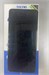 TECNO CAMON 20 8/256GB 890000593757 - фото 901296