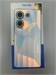 TECNO CAMON 20 8/256GB 890000593757 - фото 901297