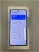 TECNO CAMON 20 8/256GB 890000593757 - фото 901298