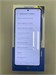 TECNO CAMON 20 8/256GB 890000593757 - фото 901299