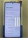 TECNO CAMON 20 8/256GB 890000593757 - фото 901300