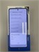 TECNO CAMON 20 8/256GB 890000593757 - фото 901301