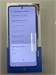 TECNO CAMON 20 8/256GB 890000593757 - фото 901302