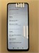 XIAOMI POCO C65 8/256 ГБ 890000593206 - фото 901303