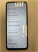 XIAOMI POCO C65 8/256 ГБ 890000593206 - фото 901304