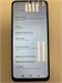 XIAOMI POCO C65 8/256 ГБ 890000593206 - фото 901305