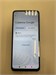 XIAOMI POCO C65 8/256 ГБ 890000593206 - фото 901308