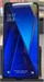 XIAOMI POCO C65 8/256 ГБ 890000593206 - фото 901309