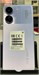 XIAOMI POCO C65 8/256 ГБ 890000593206 - фото 901310