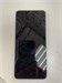 XIAOMI POCO C65 8/256 ГБ 890000593206 - фото 901311