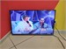 32" (81 см) LED-телевизор DEXP A321 890000604753 - фото 901313
