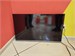 32" (81 см) LED-телевизор DEXP A321 890000604753 - фото 901314