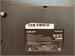 32" (81 см) LED-телевизор DEXP A321 890000604753 - фото 901316