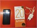 TECNO SPARK 20C 8/128 ГБ 890000604919 - фото 901317
