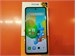 TECNO SPARK 20C 8/128 ГБ 890000604919 - фото 901318
