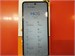 TECNO SPARK 20C 8/128 ГБ 890000604919 - фото 901319