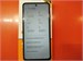 TECNO SPARK 20C 8/128 ГБ 890000604919 - фото 901320
