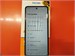 TECNO SPARK 20C 8/128 ГБ 890000604919 - фото 901321