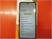 TECNO SPARK 20C 8/128 ГБ 890000604919 - фото 901322
