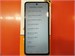 TECNO SPARK 20C 8/128 ГБ 890000604919 - фото 901323
