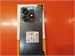 TECNO SPARK 20C 8/128 ГБ 890000604919 - фото 901324